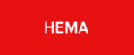 Code promo HEMA