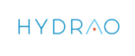 Code promo HYDRAO