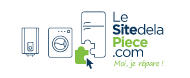 Code promo Le Site de la Piece