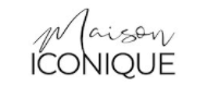 Code promo Maison Iconique