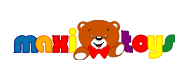 Code promo Maxi Toys