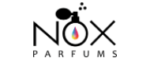 Code promo Parfums Nox