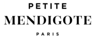 Code promo Petite Mendigote