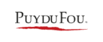 Code promo Puy Du Fou