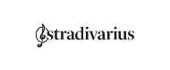 Code promo Stradivarius