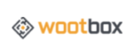 Code promo Wootbox