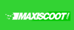Code promo maxiscoot