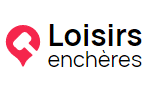 Code promo Loisirs Enchères