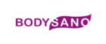 Code promo BodySano
