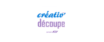 Code promo Creativ Decoupe