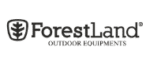 Code promo ForestLand