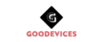 Code promo Goodevices