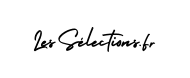 Code promo Les Selections
