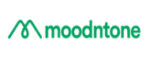 Code promo Moodntone