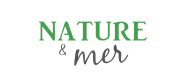 Code promo Nature Mer