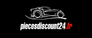 Code promo Piecesdiscount24