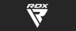 Code promo RDX sports