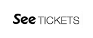 Code promo See Tickets