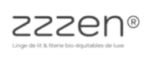 Code promo Zzzen