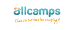 Code promo Allcamps