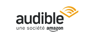 Code promo Audible