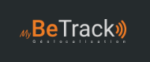 Code promo Be Track