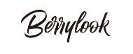 Code promo BerryLook