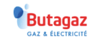 Code promo Butagaz
