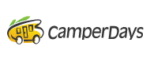 Code promo CamperDays