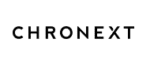 Code promo Chronext
