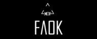 Code promo Faok Paris Hats