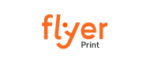 Code promo Flyerfr