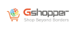Code promo Gshopper