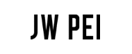 Code promo JW PEI