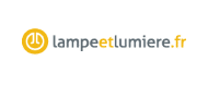 Code promo Lampe et Lumiere