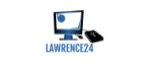 Code promo Lawrence24