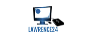 Code promo Lawrence24