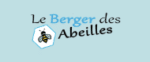 Code promo Le Berger des abeille