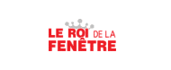 Code promo Le Roi de la Fenetre