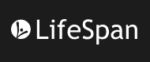 Code promo Lifespaneurope