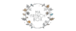 Code promo Ma French Box