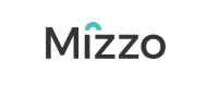 Code promo Mizzo