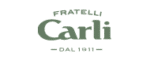 Code promo Olio Carli