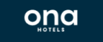 Code promo Ona Hotels