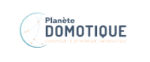 Code promo Planete Domotique