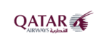 Code promo Qatar Airways
