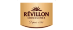 Code promo Revillon Chocolatier