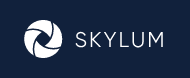 Code promo Skylum