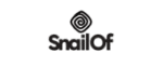 Code promo SnailOf