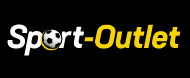 Code promo Sport Outlet